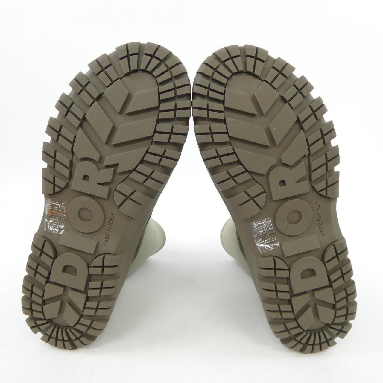 Christian Dior Others 3Bo308Zur