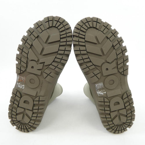 Christian Dior Others 3Bo308Zur