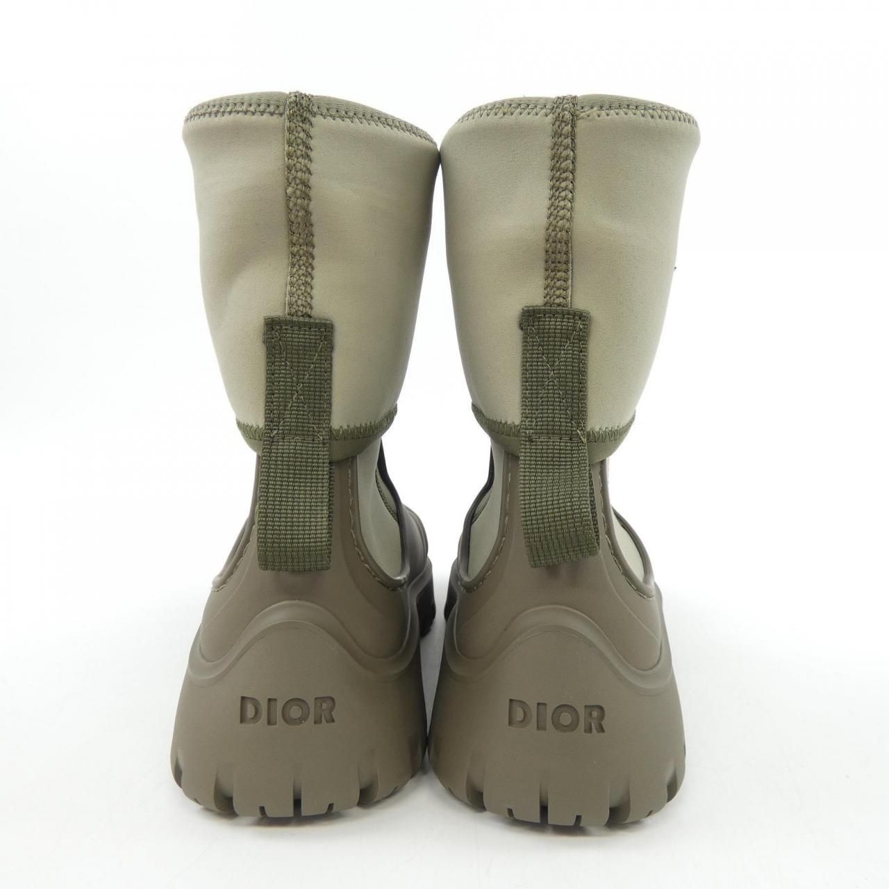 Christian Dior Others 3Bo308Zur