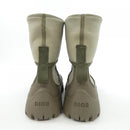 Christian Dior Others 3Bo308Zur