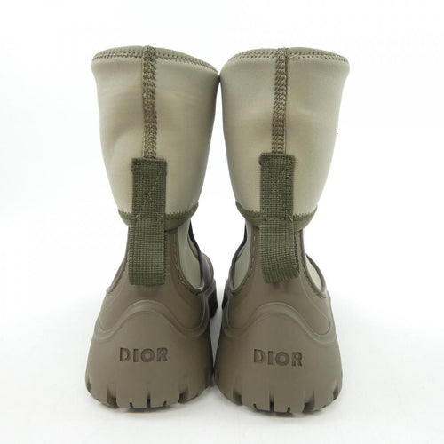 Christian Dior Others 3Bo308Zur
