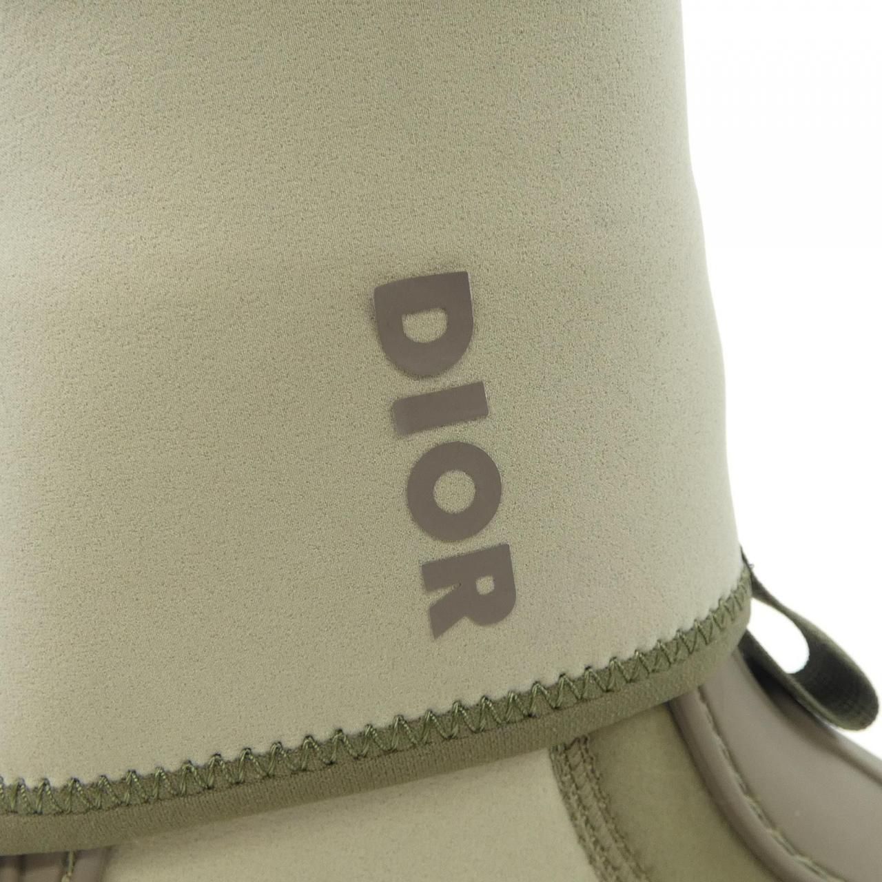 Christian Dior Others 3Bo308Zur