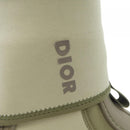Christian Dior Others 3Bo308Zur