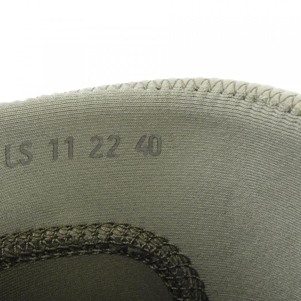 Christian Dior Others 3Bo308Zur