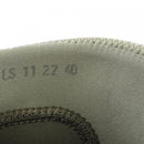 Christian Dior Others 3Bo308Zur