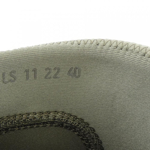 Christian Dior Others 3Bo308Zur