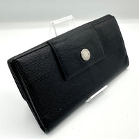Bvlgari Long Wallets