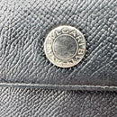 Bvlgari Long Wallets
