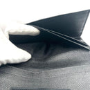 Bvlgari Long Wallets