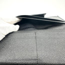 Bvlgari Long Wallets