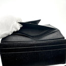 Bvlgari Long Wallets