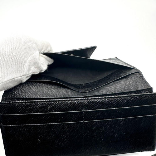 Bvlgari Long Wallets