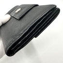 Bvlgari Long Wallets