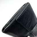 Bvlgari Long Wallets