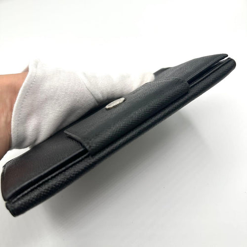 Bvlgari Long Wallets