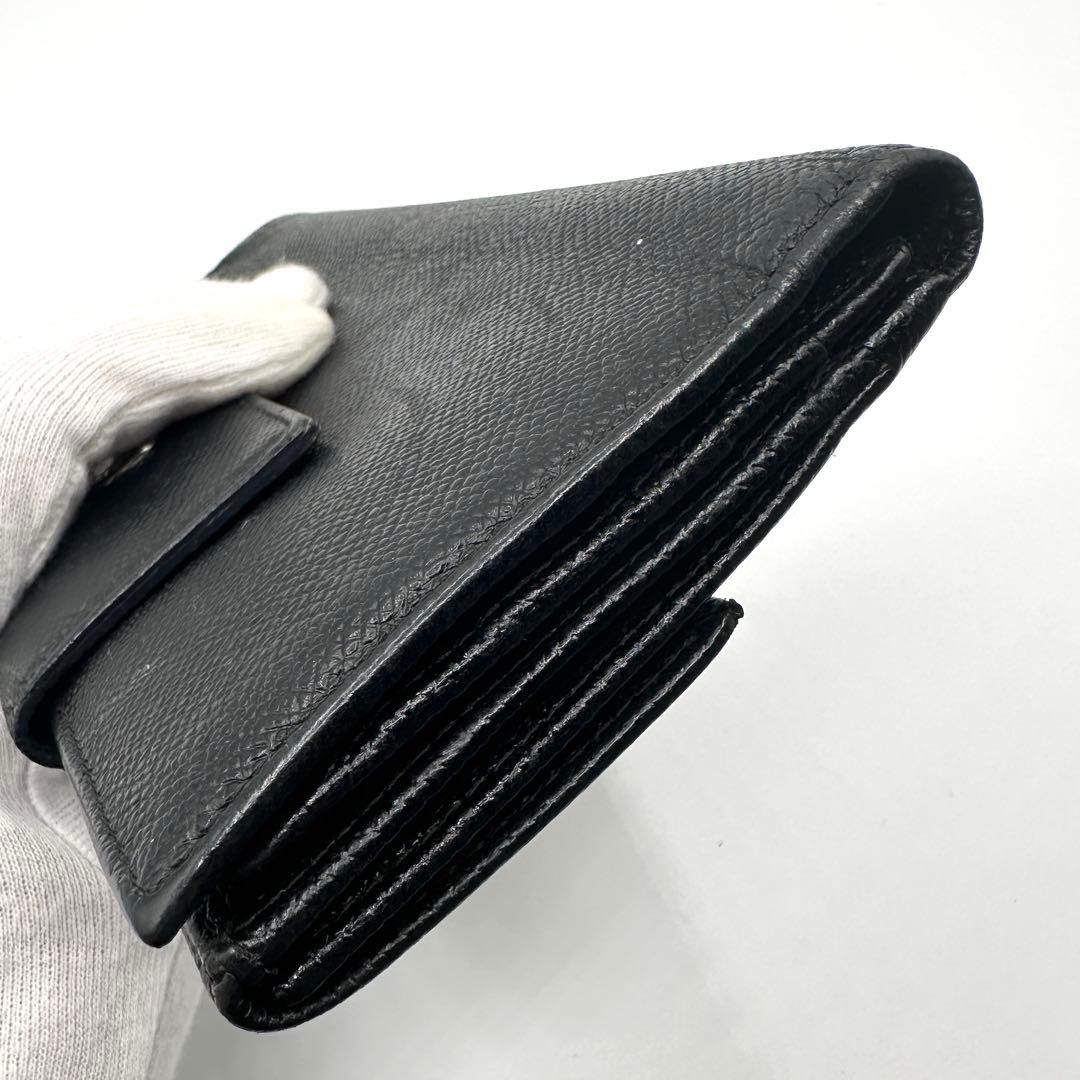 Bvlgari Long Wallets