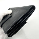 Bvlgari Long Wallets