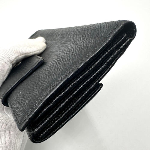 Bvlgari Long Wallets