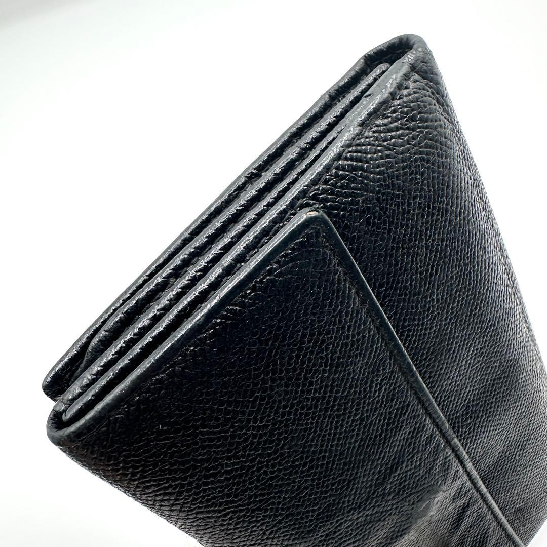 Bvlgari Long Wallets