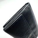 Bvlgari Long Wallets