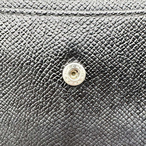 Bvlgari Long Wallets