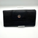 Bvlgari Long Wallets