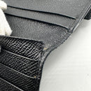 Bvlgari Long Wallets