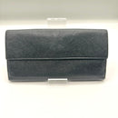 Bvlgari Long Wallets