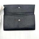 Bvlgari Long Wallets