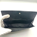 Bvlgari Long Wallets