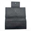 Bvlgari Long Wallets