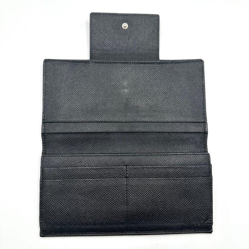 Bvlgari Long Wallets