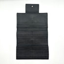 Bvlgari Long Wallets
