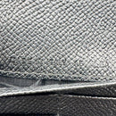 Bvlgari Long Wallets