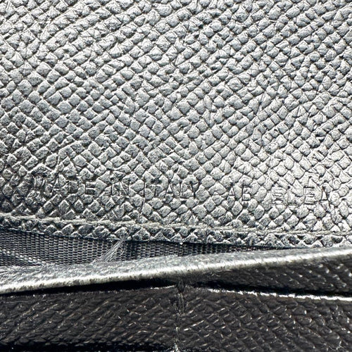 Bvlgari Long Wallets