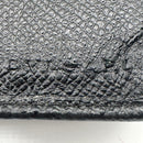 Bvlgari Long Wallets