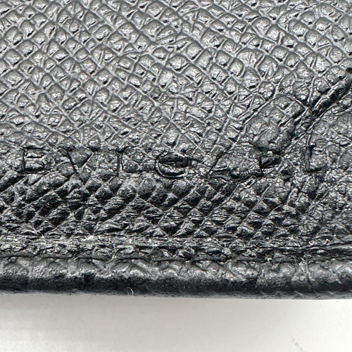 Bvlgari Long Wallets