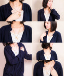 Others