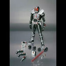 Kamen Rider S.H.Figuarts 555 10