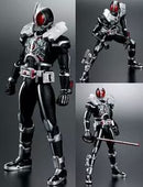 Kamen Rider S.H.Figuarts 555 10