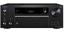 Amplifier Body Onkyo Tx-Nr676E Av 7.2Ch/Bluetooth/ Tx-Nr676E(B) Dwos6Rj