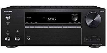 Amplifier Body Onkyo Tx-Nr676E Av 7.2Ch/Bluetooth/ Tx-Nr676E(B) Dwos6Rj