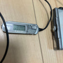Panasonic Md Sj-Mj30 8