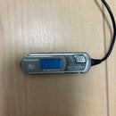 Panasonic Md Sj-Mj30 8