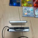 Panasonic Md Sj-Mj30 8