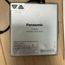 Panasonic Md Sj-Mj30 8