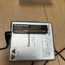 Panasonic Md Sj-Mj30 8