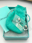 Tiffany Earrings (Pairs)