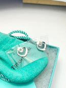 Tiffany Earrings (Pairs)