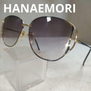 Hanae Mori Sunglasses 293 Hm6822 Nikon